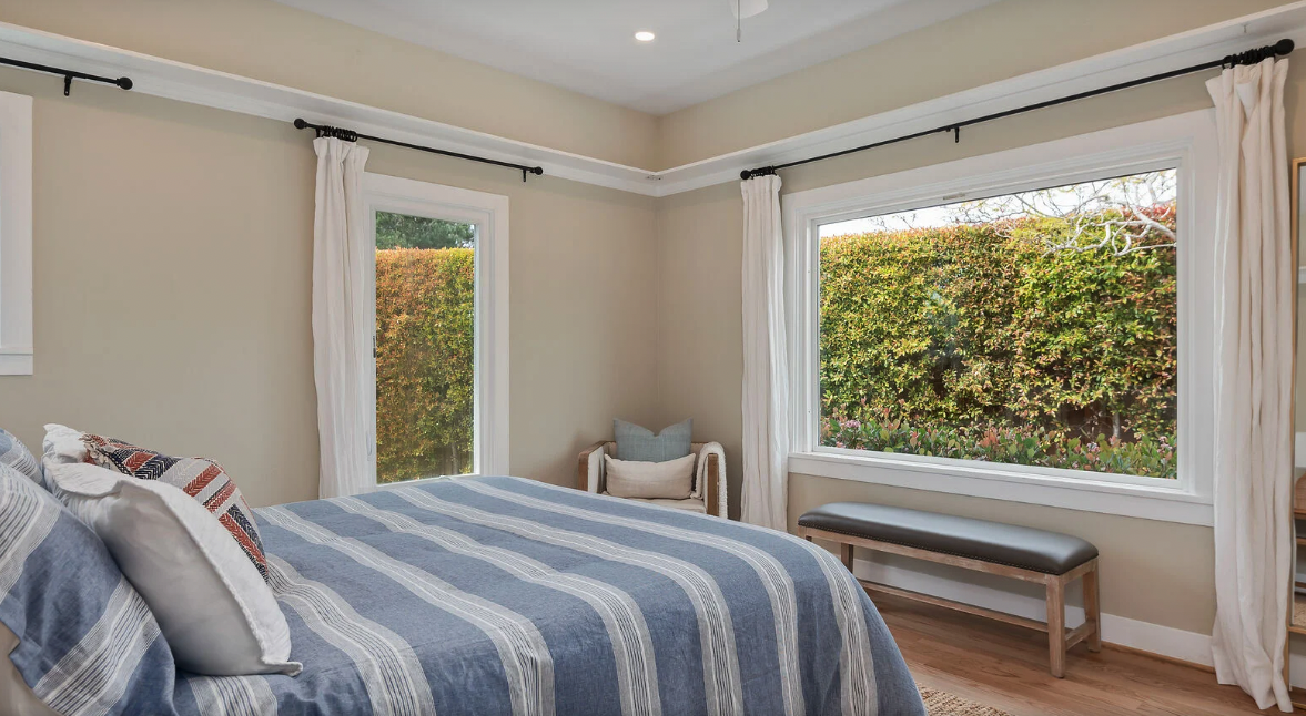 Jameson House - Image 13